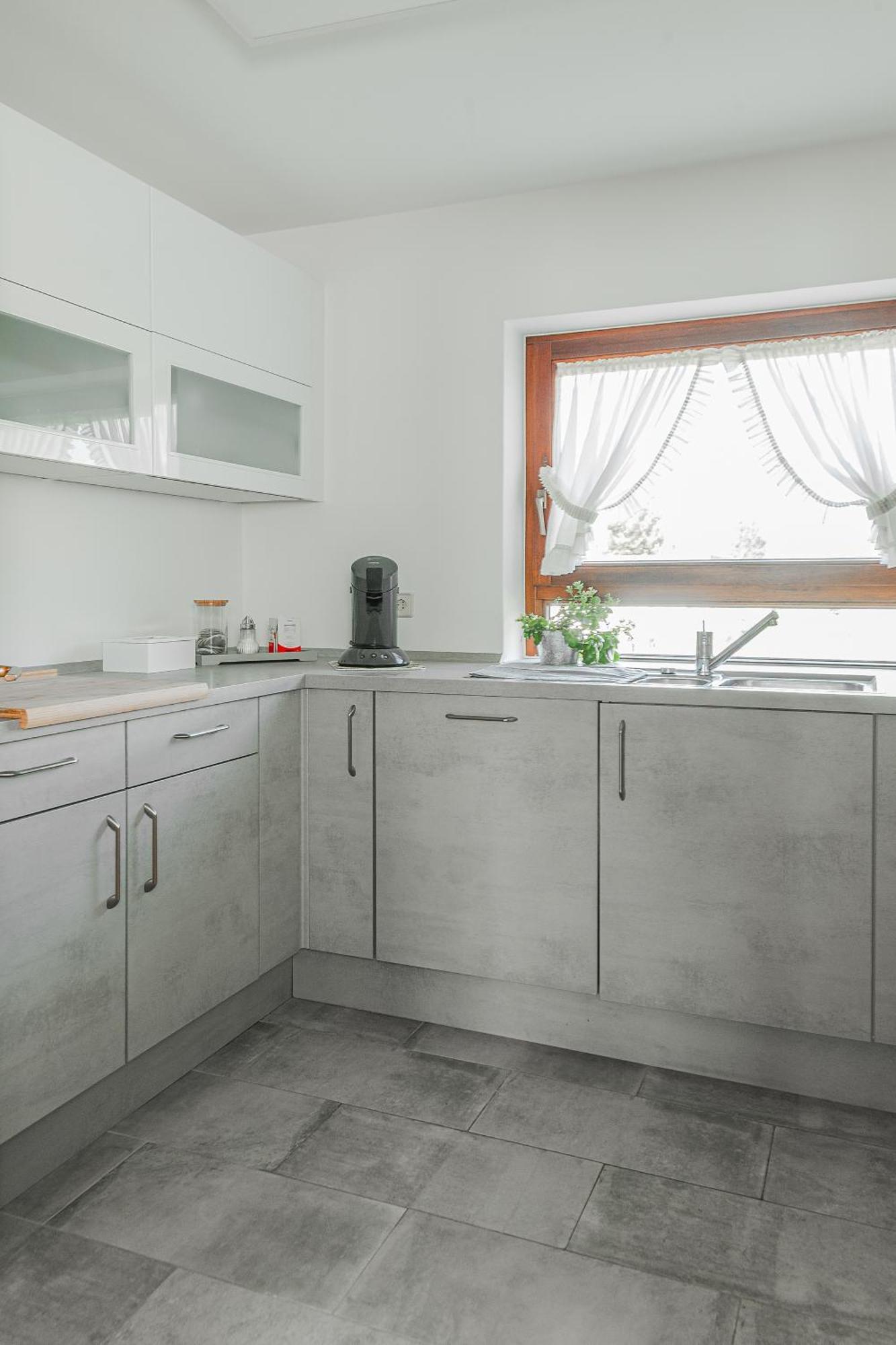 Ferienwohnung Speidel 로튼부르크 외부 사진